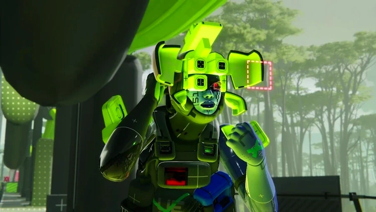 Spielerzahlen von Marathon brechen weiter ein - deutlicher Abwärtstrend hält an